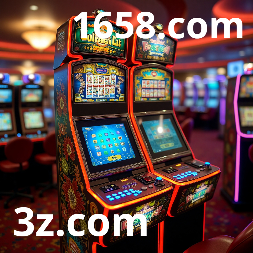 57ak game mais image