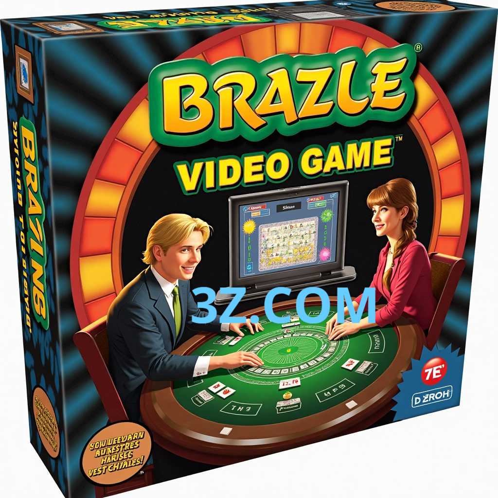 A Arte do Poker: Estratégia e Habilidade no 57ak.COM